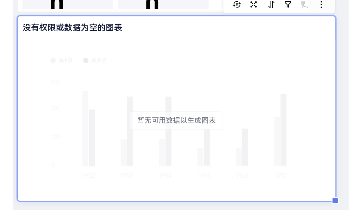 5eecdaf48460cde52963e09383fb930eff9eb5c8a5fbc89175b8339e1c4c248369ba747601c9e29439e8703ac5556d0d50d1e65b7329e498704fba06fc55113ec48582448302a013dc911efdd9750beed0710eab767334f964f45b00f5d75221.png