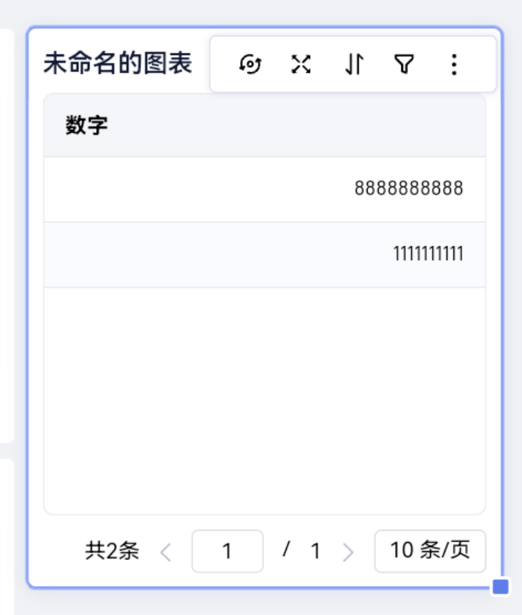 5eecdaf48460cde52963e09383fb930eff9eb5c8a5fbc89175b8339e1c4c248369ba747601c9e29439e8703ac5556d0da7b6b294634748d34887585aec8bc846da3a7db83898745cb2b0ecbc07713f74bde76710f4e76539b39e7aa7792a8557.png