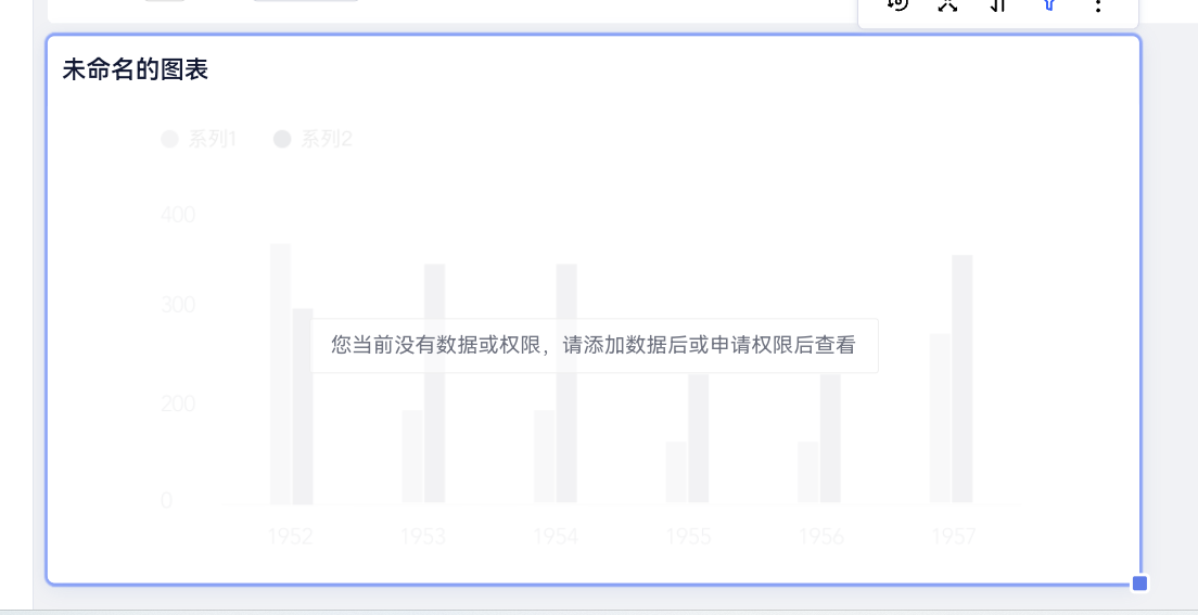 5eecdaf48460cde52963e09383fb930eff9eb5c8a5fbc89175b8339e1c4c248369ba747601c9e29439e8703ac5556d0d37b81ea7e91b23a391ada883e2e573fb79f443761d240861f0079d15f78d8b14d6c89046a2982e7f029855b08b4a1416.png
