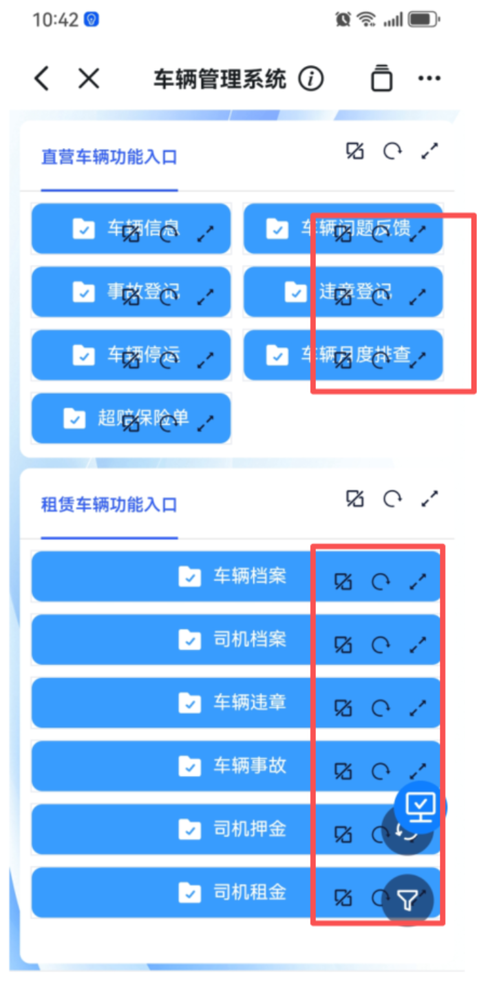 5eecdaf48460cde52963e09383fb930eff9eb5c8a5fbc89175b8339e1c4c248369ba747601c9e29439e8703ac5556d0d5da4d0f067d30af378c570f66cd3c2349b67030c62076c56e44eb7a166ff0c4b25ff085d9b342982c859c1f701d22d59.png