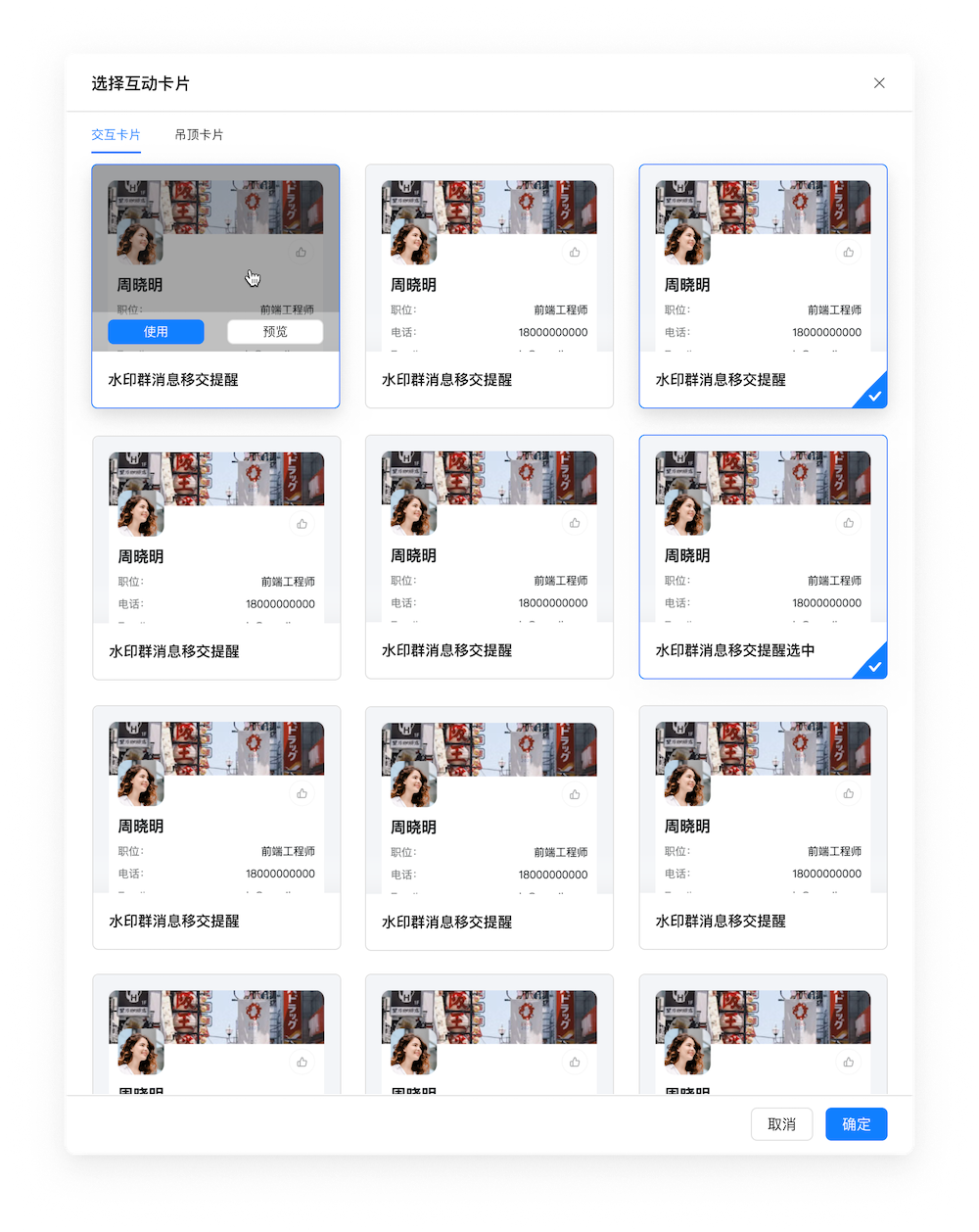 5eecdaf48460cde52963e09383fb930eff9eb5c8a5fbc89175b8339e1c4c248369ba747601c9e29439e8703ac5556d0d6201fc3eae3c21555d0603c442b5ae293b2337cb3e6496e9355becd037668e869fc2d1f7fb72574891cbfaf0f6536b0d.png